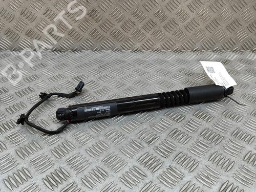 Electronic module TESLA MODEL X (5YJX) P100D AWD | BP19283170M83