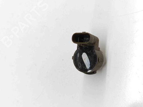 Electronic module LAND ROVER RANGE ROVER SPORT II (L494) 5.0 SCV8 4x4 | BP27787417M83