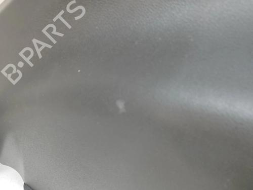 Boot lining KIA SPORTAGE V (NQ5) 1.6 T-GDi Hybrid | BP27788188I3 - Image 5