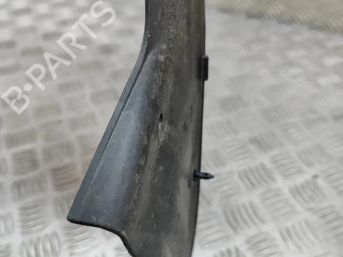 Andre KAWASAKI MOTORCYCLES NINJA ( - 750cc) Ninja 650 (EX650K, EX650M, EX650S) | BP28558425O1