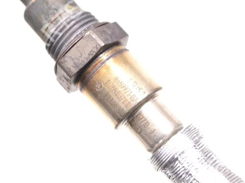 Electronic sensor PORSCHE 911 (997) 3.6 Carrera | BP30223653M84