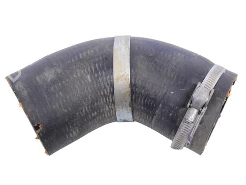 Used Pipe ALFA ROMEO STELVIO (949_) 2.9 Q4 (949.AXG2A, 949.AXH2A, 949.AXS2A) (510 hp) 30256388