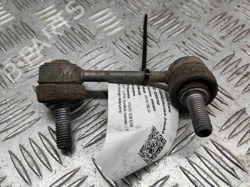 Used Other VOLVO XC60 II (246) D4 AWD (190 hp) 23416581