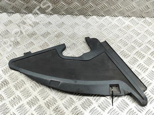 Other BMW i3 (I01) Range Extender | BP27512960O1  - Image 5