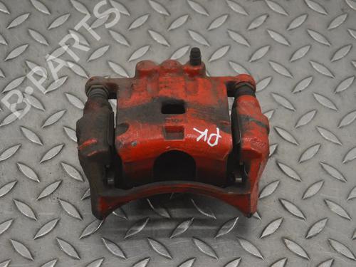 left-front-brake-caliper-ford-fiesta-vi-van-2008-2009-2010-2011-2012-2013-2014-2015-2016-2017-30894474 main image