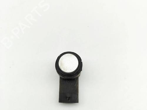 Used Electronic module Electronic module 37029598 37029598