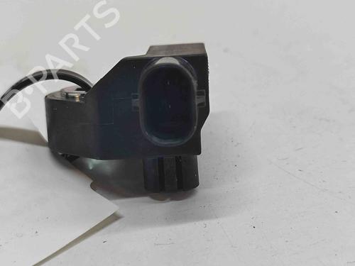 Elektronisk sensor TOYOTA bZ4X (_EAM1_) EV (YEAM15) | BP28560791M84