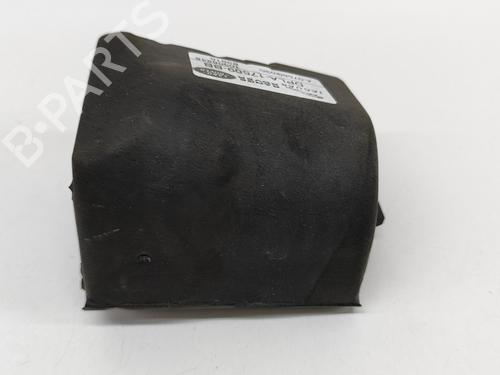 Electronic module LAND ROVER RANGE ROVER SPORT II (L494) 3.0 SDV6 4x4 | BP28497554M83 