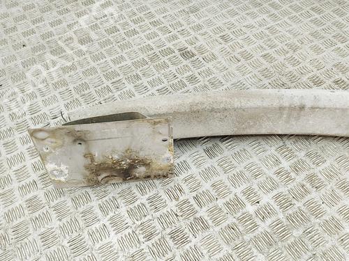 Other JAGUAR XK II Coupe (X150) 5.0 V8 | BP31192254O1 