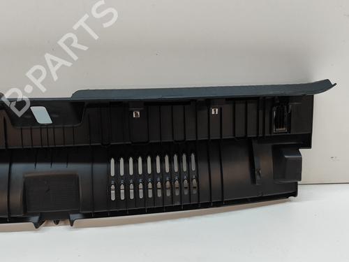 Pynteleist til bakluke VW ID.3 (E11, E12) Pro | BP27765938C151 