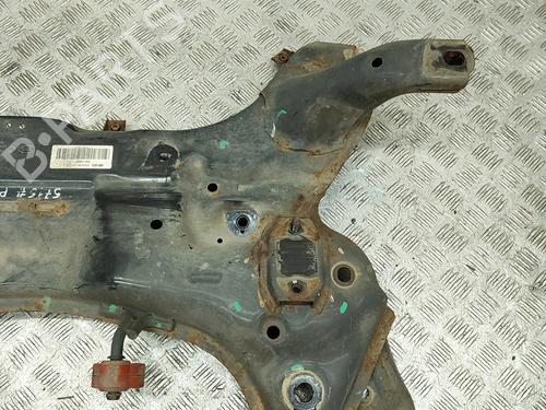 Subframe KIA CEE'D (JD) 1.6 CRDi 110 | BP33375986M9  - Image 5
