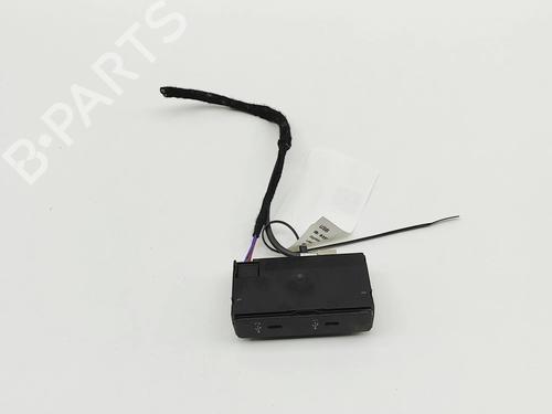 Used Electronic module Electronic module AUDI Q3 Sportback (F3N) 2.5 RS TFSI quattro (400 hp) 36045343 36045343