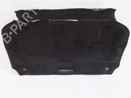 BP28547737O1 main image