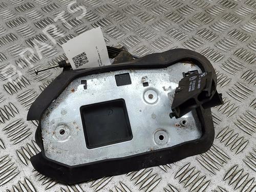 BP23249688O1 main image