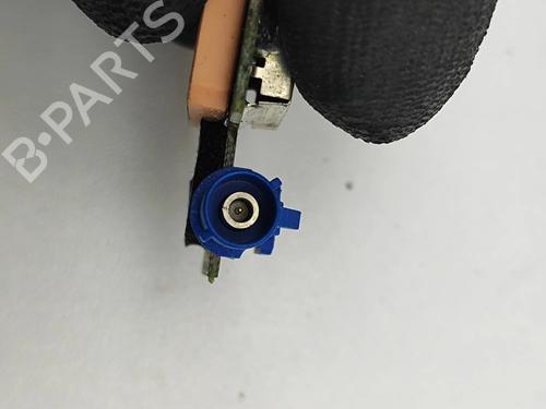 Electronic module PORSCHE CAYENNE (92A) 4.2 S Diesel | BP36391078M83 - Image 7