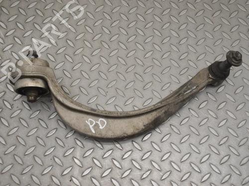 Used Right front suspension arm AUDI A8 D4 (4H2, 4H8, 4HC, 4HL) 3.0 TDI quattro (262 hp) 30243465