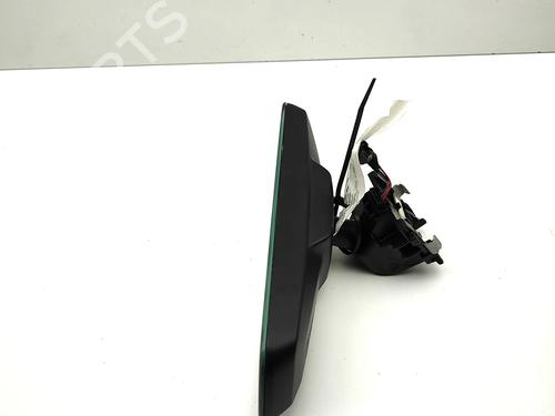 Rear mirror BMW 8 Coupe (G15, F92) 840 i | BP37698405I6 - Image 4