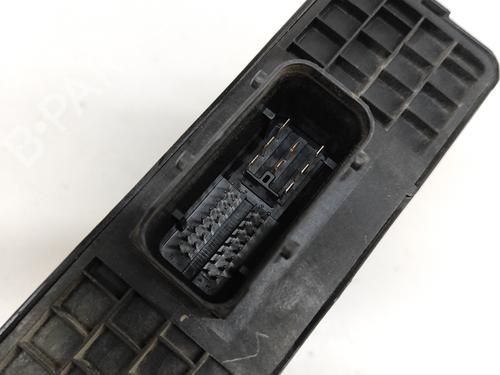 Elektronisk modul VW GOLF VII (5G1, BQ1, BE1, BE2) e-Golf | BP18313675M83 