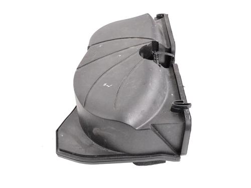 Air filter box MERCEDES-BENZ C-CLASS T-Model (S204) C 220 CDI (204.202) | BP30225207M87 - Image 3