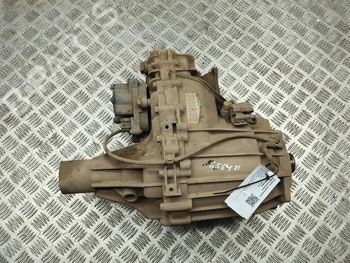 Transfer box ISUZU D-MAX II (TFR, TFS) 2.5 CRDi 4x4 (TFS86J) | BP38730741M36 - Image 5