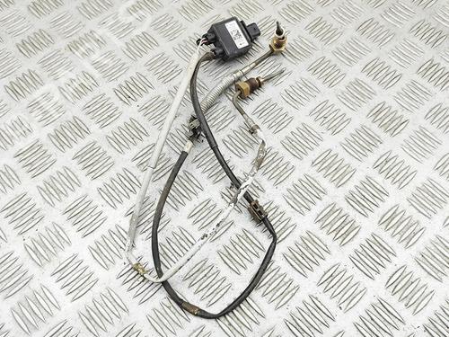 Electronic sensor AUDI Q3 Sportback (F3N) 2.5 RS TFSI quattro | BP36045362M84 - Image 2