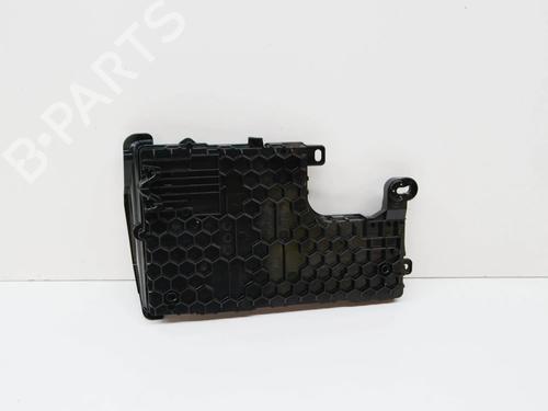 Electronic module TESLA MODEL 3 (5YJ3) EV AWD | BP27758239M83