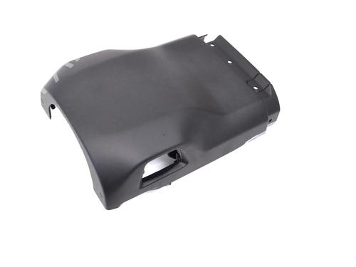 Used Other Other BMW 7 (G11, G12) 730 d, Ld (265 hp) 33346671 33346671