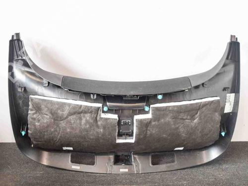 Boot lining TESLA MODEL S (5YJS) 75D AWD | BP20233345I3