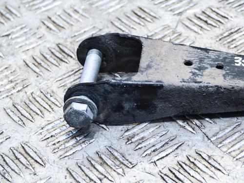 Højre bagtil bærearm BMW i3 (I01) Range Extender | BP14639006M15 