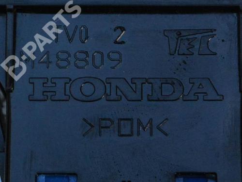 Switch HONDA CR-V IV (RM_) 1.6 i-DTEC (RE6) | BP6723589I30 