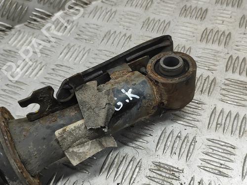 Left rear shock absorber MINI MINI CLUBMAN (R55) One D | BP29392097M18 