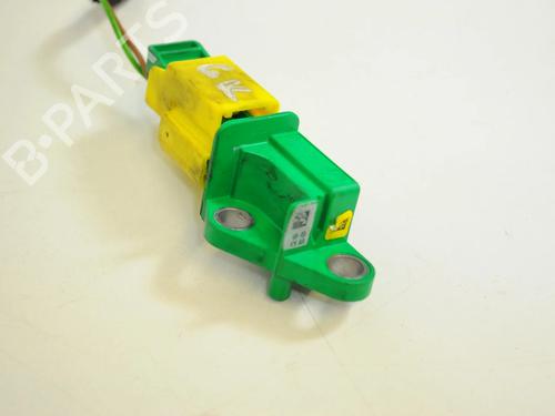 Elektronisk sensor AUDI A5 (8T3) 2.7 TDI | BP9901010M84