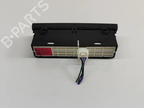 Switch MAZDA MX-30 (DR) e-SKYACTIV | BP28432799I30  - Image 5