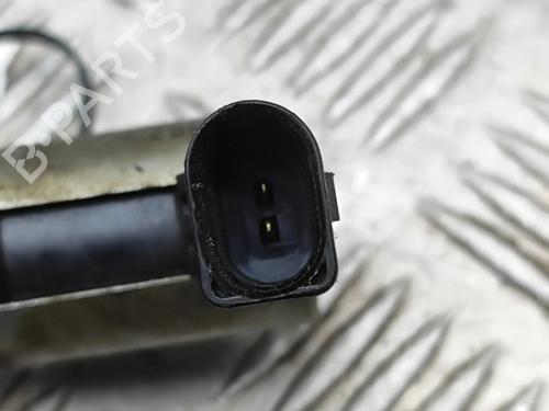 Electronic sensor BMW 5 (E60) 530 d | BP35982910M84 - Image 5
