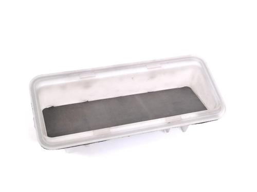 Used Grille Grille SUZUKI GRAND VITARA II (JT, TE, TD) 2.4 All-wheel Drive (JB424) (169 hp) 33346171 33346171