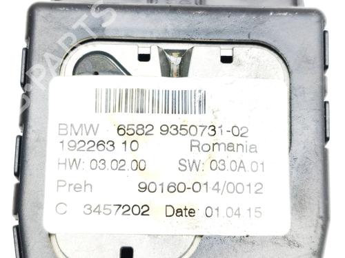 Switch BMW 6 Coupe (F13) 640 d | BP39410051I30 - Image 6