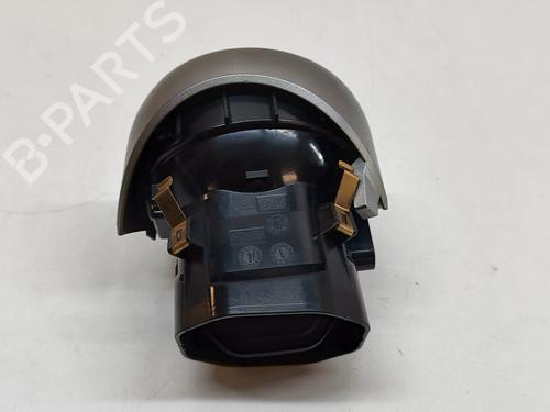Air vent MERCEDES-BENZ C-CLASS Coupe (C205) C 250 d 4-matic (205.309) | BP28955935I21 
