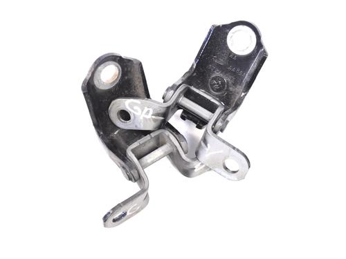 BP30217655C146 main image