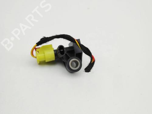 Electronic sensor AUDI Q4 E-TRON Sportback (F4N) 40 | BP38540266M84 - Image 3