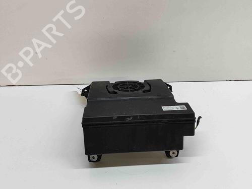 Elektronisk modul PORSCHE TAYCAN Cross Turismo (Y1B) 4 (Y1BBD1) | BP28497871M83 