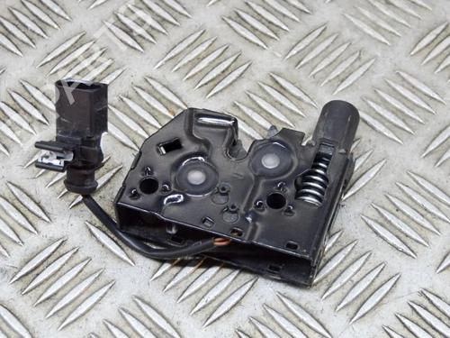 hjelmlås hjelmlås AUDI Q3 (8UB, 8UG) 1.4 TSI (150 hp) 11832100 11832100