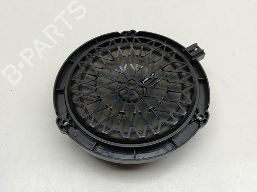 Højttaler OPEL VIVARO C Van (K0) 2.0 | BP30004844E2 