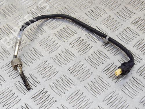 Used Electronic sensor Electronic sensor MERCEDES-BENZ C-CLASS (W205) C 220 BlueTEC / d (205.002, 205.004) (170 hp) 7732762 7732762