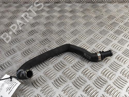 Pipe AUDI Q8 E-TRON Sportback (GET) 55 quattro | BP28687832M125 - Image 3