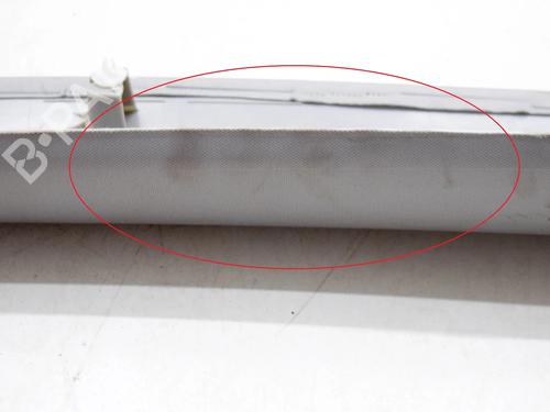 Other TESLA MODEL 3 (5YJ3) EV AWD | BP27751036O1