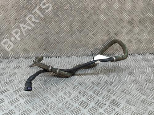 Pipe VOLVO XC90 II (256) T8 Hybrid AWD | BP33369082M125 - Image 4