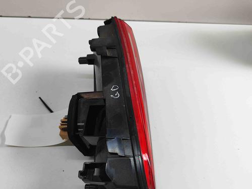 Right tailgate light VW MULTIVAN T7 (STM, STN) 1.4 eHybrid | BP29542832C80 