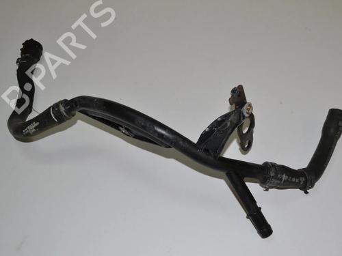 Used Pipe Pipe SKODA OCTAVIA II Combi (1Z5) 2.0 TDI (140 hp) 33364796 33364796