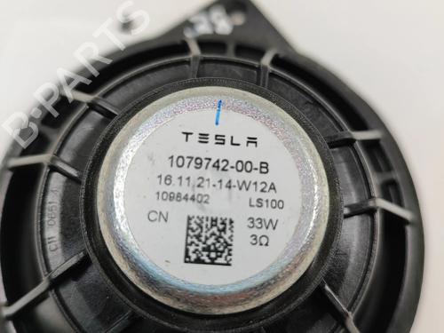 Speaker TESLA MODEL Y (5YJY) EV Performance All-wheel Drive | BP28559656E2 