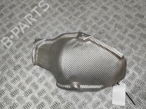 Andre ASTON MARTIN DBX 4.0 All-wheel Drive | BP36809293O1 - Image 3